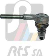 RTS 91-00771-1 - Tie Rod End onlydrive.pro