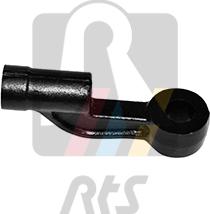 RTS 91-01419 - Tie Rod End onlydrive.pro