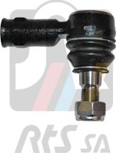 RTS 91-01476 - Rooliots onlydrive.pro