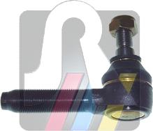 RTS 91-01503-1 - Tie Rod End onlydrive.pro