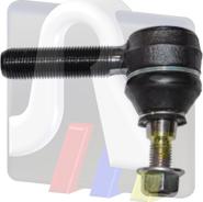 RTS 91-01604-1 - Tie Rod End onlydrive.pro