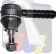 RTS 91-01604-2 - Tie Rod End onlydrive.pro