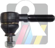 RTS 91-08510 - Tie Rod End onlydrive.pro