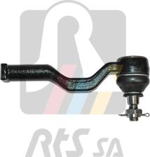 RTS 91-08861 - Raidetangon pää onlydrive.pro