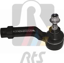 RTS 91-02913-1 - Rooliots onlydrive.pro