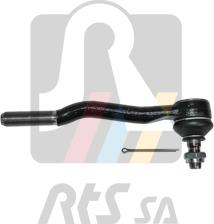 RTS 91-02528 - Raidetangon pää onlydrive.pro