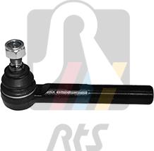 RTS 91-13024 - Raidetangon pää onlydrive.pro