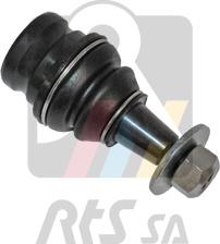 RTS 93-95952 - Шаровая опора onlydrive.pro