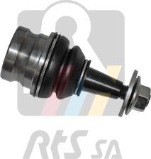 RTS 93-95963 - Ball Joint onlydrive.pro