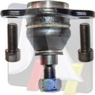 RTS 93-90930-056 - Ball Joint onlydrive.pro