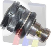 RTS 93-90498 - Ball Joint onlydrive.pro