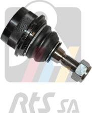 RTS 93-90407 - Kande / juhtliigend onlydrive.pro