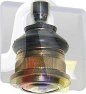 RTS 93-90425 - Шаровая опора onlydrive.pro