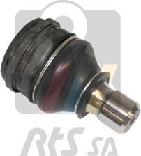 RTS 93-90644 - Ball Joint onlydrive.pro