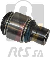 RTS 93-90648 - Ball Joint onlydrive.pro