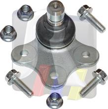 RTS 93-90118-056 - Ball Joint onlydrive.pro
