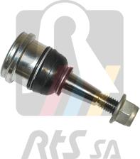 RTS 93-90361 - Ball Joint onlydrive.pro