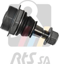 RTS 93-90318 - Balst / Virzošais šarnīrs onlydrive.pro