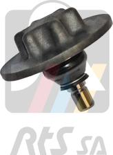 RTS 93-90337 - Ball Joint onlydrive.pro