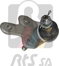 RTS 93-92541-1 - Ball Joint onlydrive.pro