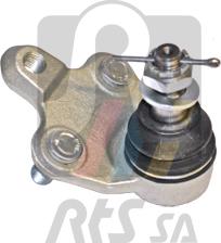 RTS 93-92532 - Ball Joint onlydrive.pro