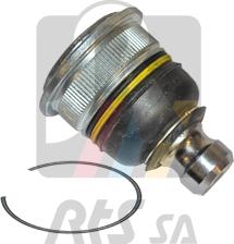 RTS 93-92316 - Шаровая опора onlydrive.pro