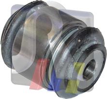 RTS 93-09599 - Ball Joint onlydrive.pro