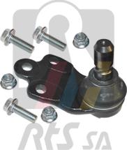 RTS 93-05407-056 - Ball Joint onlydrive.pro