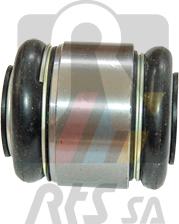 RTS 93-05609 - Ball Joint onlydrive.pro