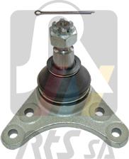 RTS 93-05105 - Ball Joint onlydrive.pro