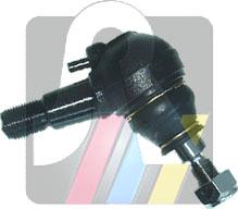 RTS 93-00851 - Pallonivel onlydrive.pro