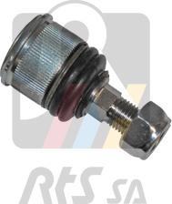 RTS 93-00888 - Шаровая опора onlydrive.pro