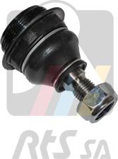 RTS 93-00759 - Ball Joint onlydrive.pro