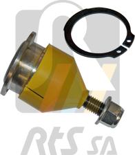 RTS 93-01638 - Ball Joint onlydrive.pro