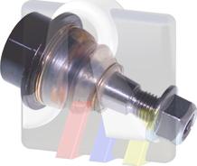 RTS 93-16541 - Ball Joint onlydrive.pro