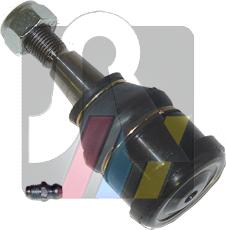 RTS 93-10997 - Ball Joint onlydrive.pro