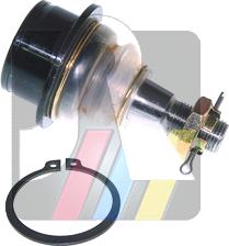 RTS 93-18695 - Ball Joint onlydrive.pro