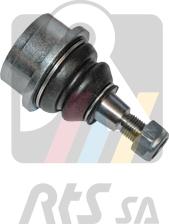 RTS 93-13001 - Ball Joint onlydrive.pro