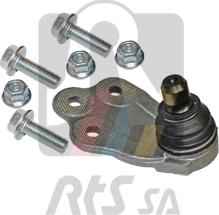 RTS 93-13003-056 - Ball Joint onlydrive.pro