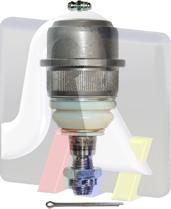 RTS 93-13134 - Ball Joint onlydrive.pro