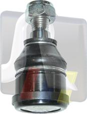 RTS 93-17346 - Ball Joint onlydrive.pro