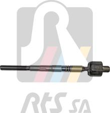 RTS 92-99506 - Inner Tie Rod, Axle Joint onlydrive.pro