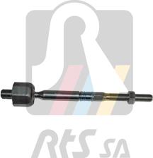 RTS 92-99577-010 - Inner Tie Rod, Axle Joint onlydrive.pro