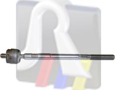 RTS 92-90413 - Inner Tie Rod, Axle Joint onlydrive.pro