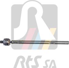 RTS 92-90508 - Inner Tie Rod, Axle Joint onlydrive.pro