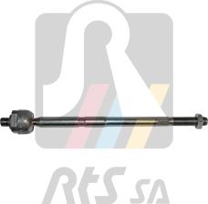 RTS 92-90669 - Sisemine rooliots,roolivarras onlydrive.pro