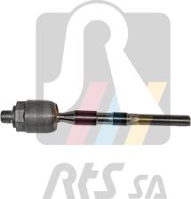 RTS 92-90801 - Sisemine rooliots,roolivarras onlydrive.pro