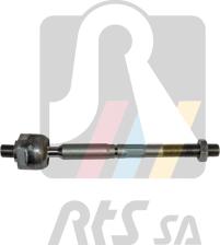 RTS 92-90706-010 - Inner Tie Rod, Axle Joint onlydrive.pro