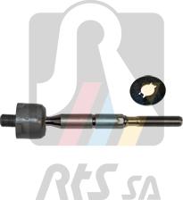 RTS 92-92360-026 - Sisemine rooliots,roolivarras onlydrive.pro