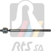 RTS 92-09129 - Raidetangon pää, suora onlydrive.pro